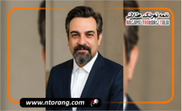 انتصاب محسن رسولی به‌عنوان مدیرعامل جدید اتحادیه مرغداران مرغ تخم‌گذار استان تهران